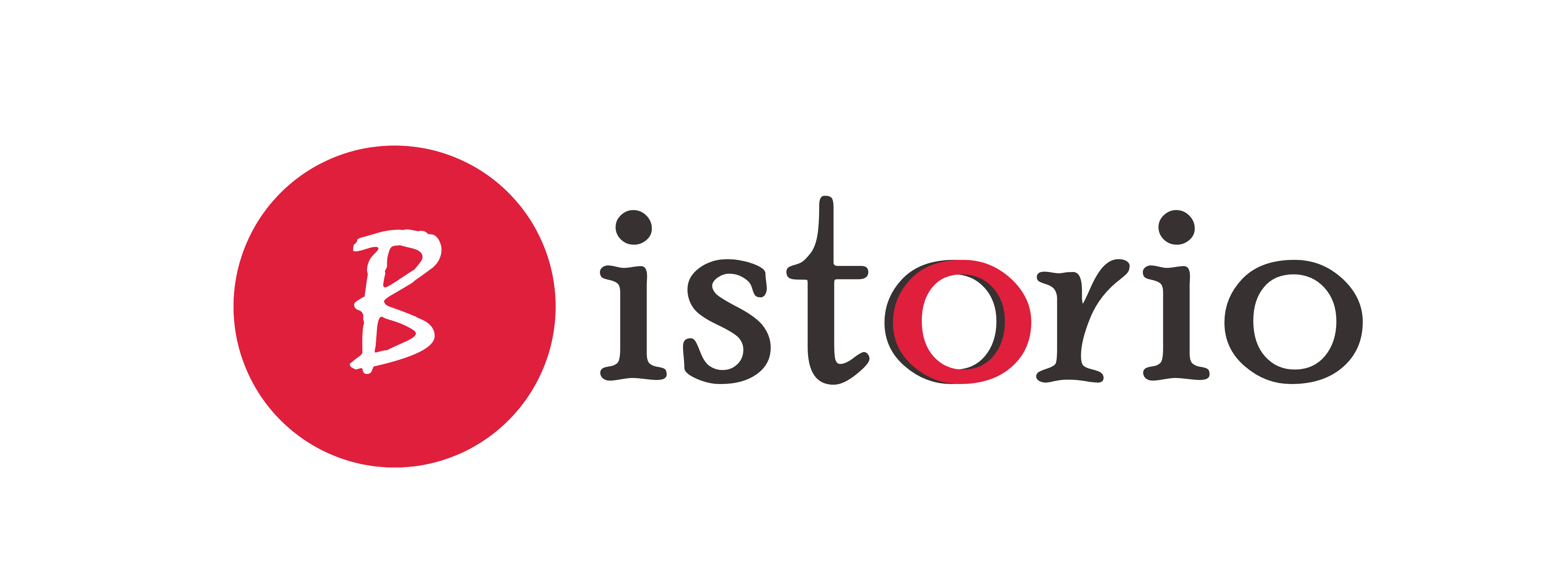 Bistorio